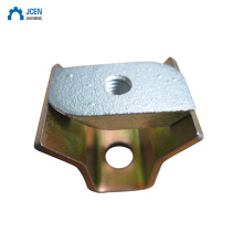 oem fabrication stamping welding part manufacturer